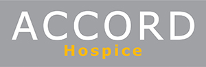 accord-hospice